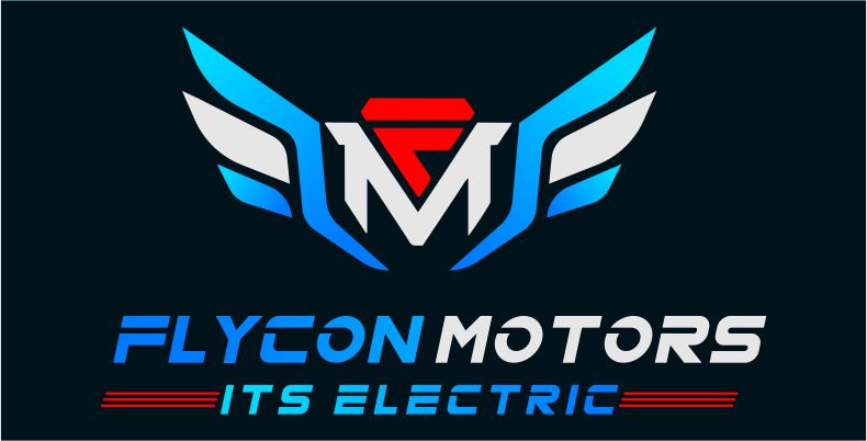 Flycon Motors ( Electric Two Wheeler Dealership Opportunity )