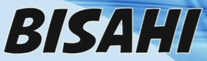 BISAHI