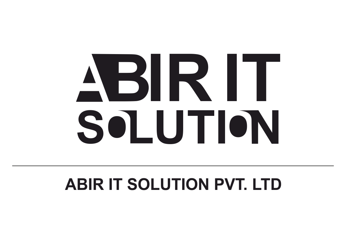 ABIR IT SOLUTION