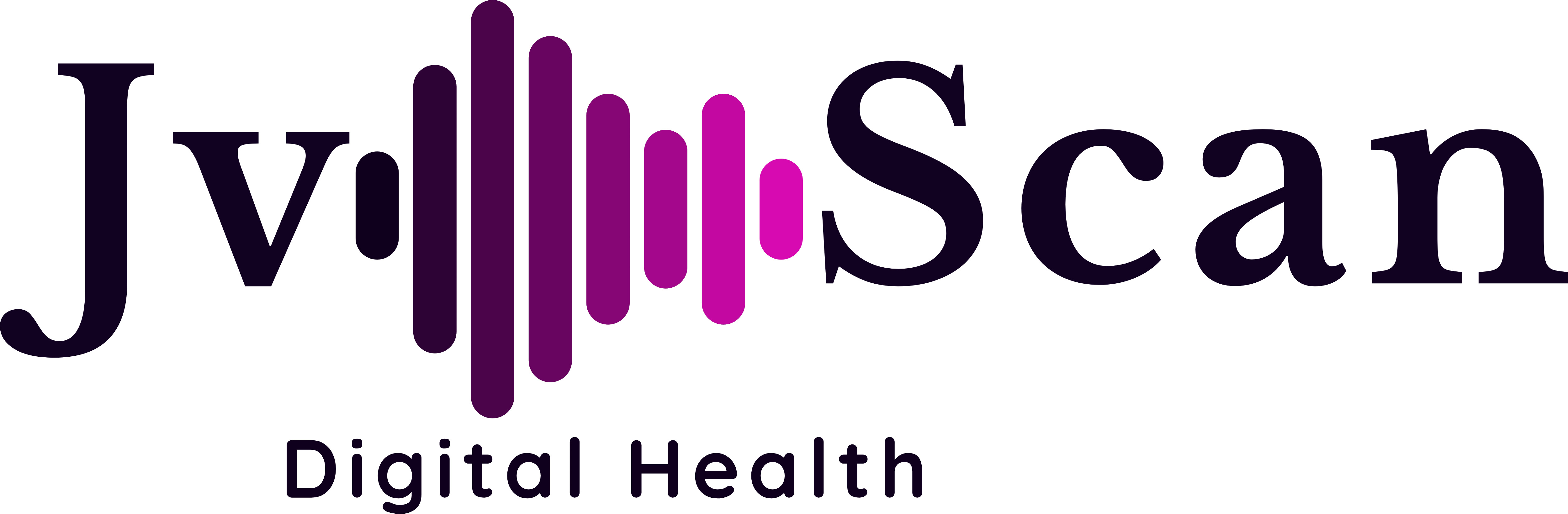 Jvscan - World First Ever Smart Health Diagnosis App