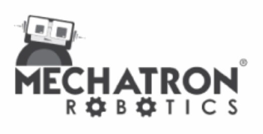 Mechatron Robotics (Join India’s Top Institute for Robotics & AI)