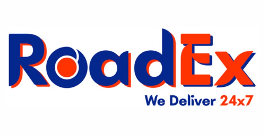 Roadex Transport - India's Fastest Growing Online Transport Market Franchise