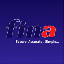 FINA App