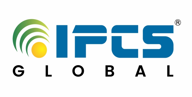 IPCS Global Solutions Pvt. Ltd.