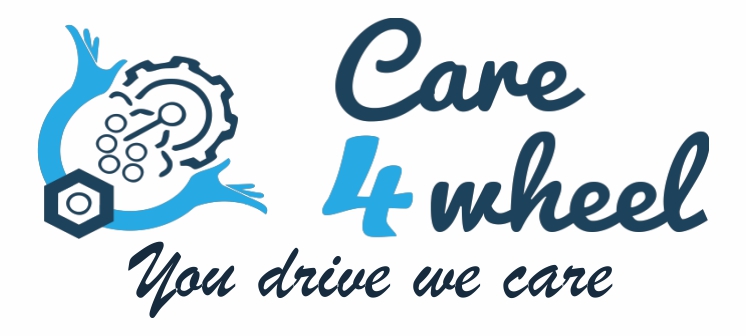 Care4wheel