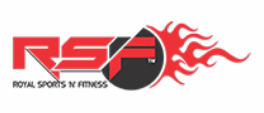 Royal Sports Fitness - Fastest Growing Fitness Industry 