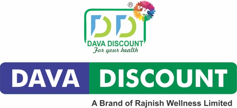 DAVA DISCOUNT 