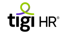 TIGI HR SOLUTION PVT. LTD.