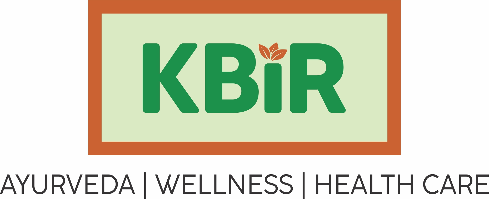 KBIR WELLNESS - FASTEST GROWING AYURVEDIC STORES