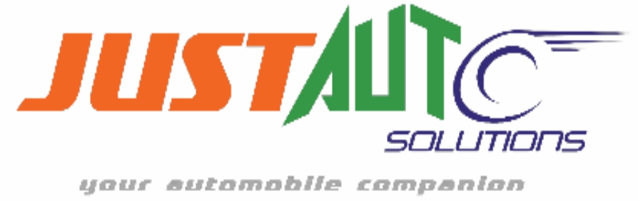 JustAuto ( India's Fastest Growing Multibrand Two Wheeler Service Centre Franchise Brand )
