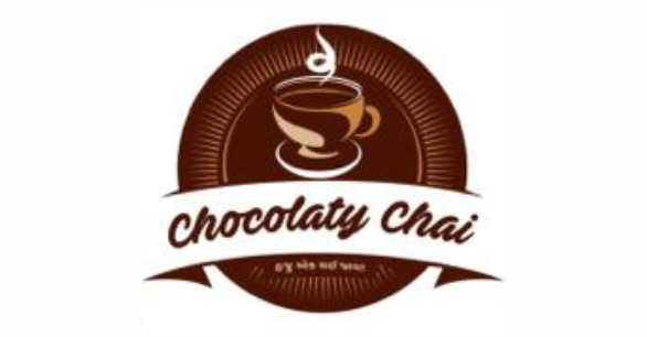 Chocolaty Chai ( India's Well Know Cafe Brand )