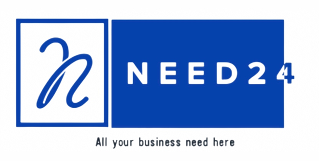 Need24 - Fastest Growing IT Services Franchise Opportunity 