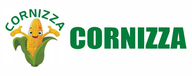 CORNIZZA CAFE - FASTEST GROWING FAST FOOD & CAFE OUTLET
