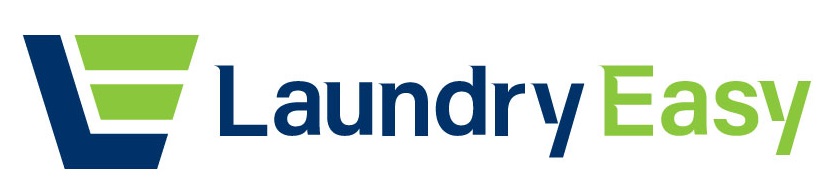 Laundry Easy - Fastest Growing Laundry & Dry Cleaning Chain