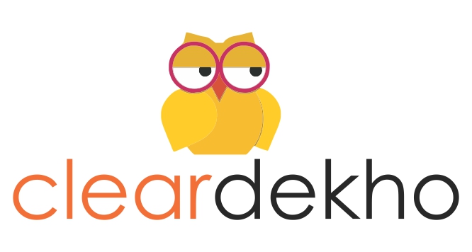 Cleardekho.com