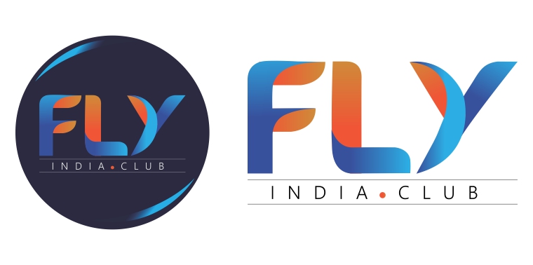 Flyindia.club