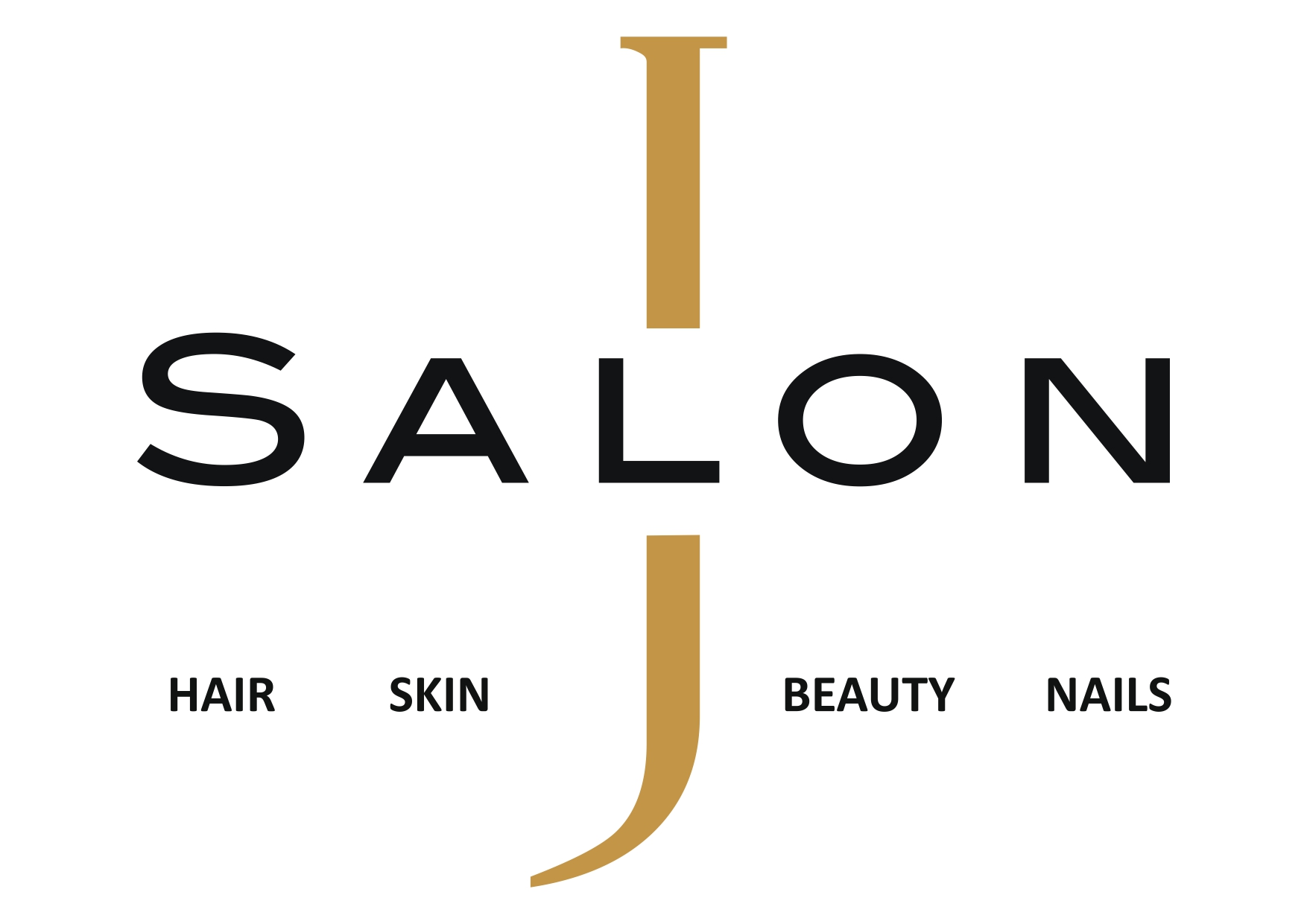 J Salon ( Fastest Growing Salon Chain Brand )