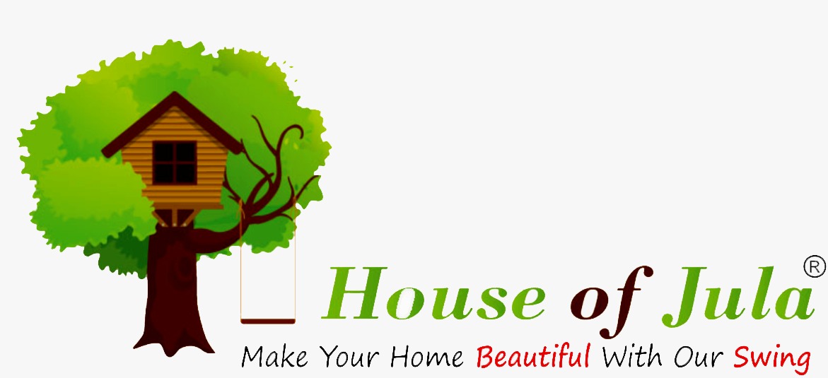 House Of Jula 