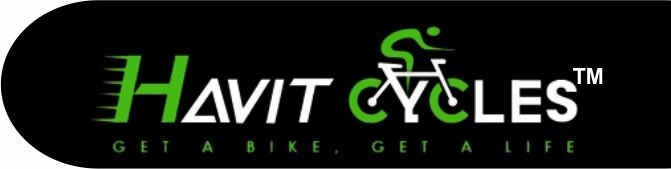 Havit Cycles ( India's Well Known Bicycles Franchise Brand )