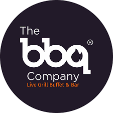 The Barbeque Company