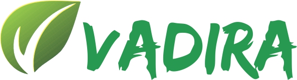 Vadira ( Medical , FMCG & Cosmetics Based Franchise Brand )