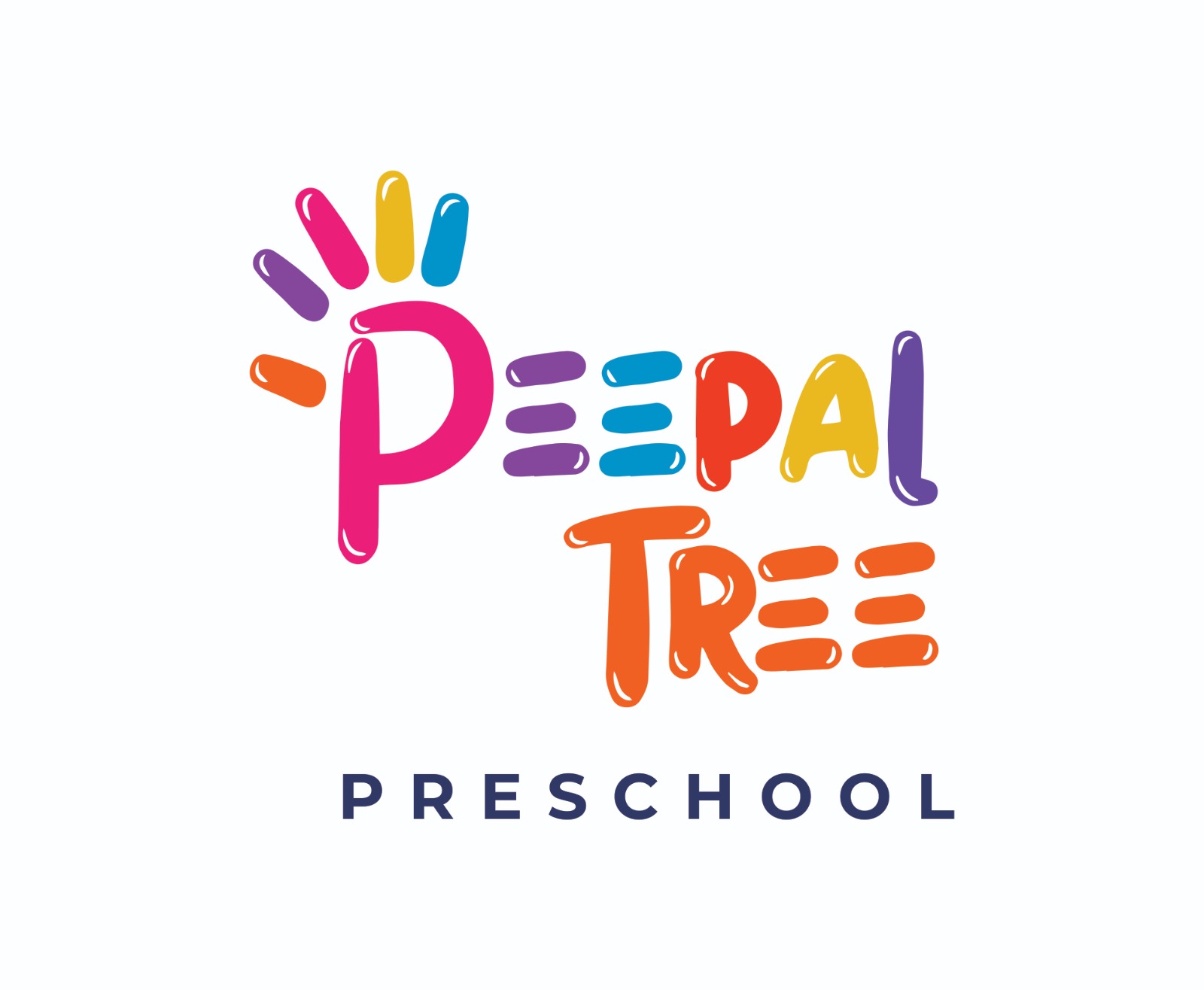 Peepal Tree Preschool