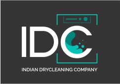 Indian Drycleaning Company