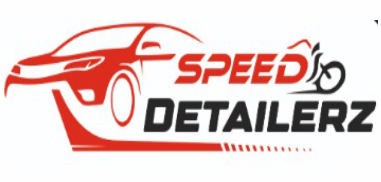 Speed Detailerz