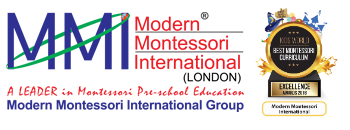 Modern Montessori International