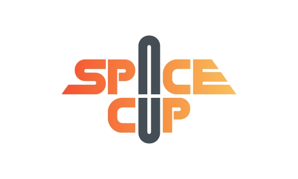 Space Cup Cafe ( An Dubai Based Internatonal Cafe Brand )