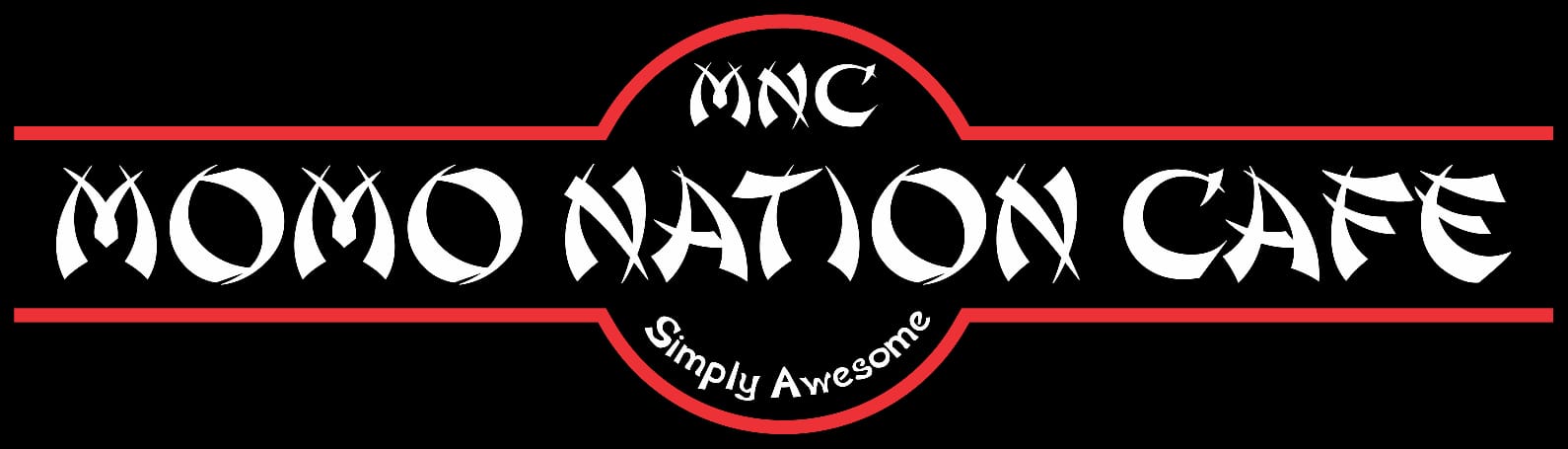 Momo Nation Cafe ( Best Momos Franchise Brand )
