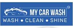 My Car Wash