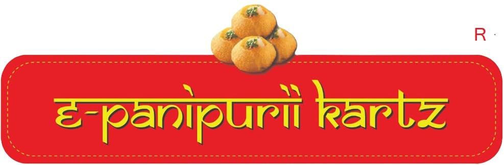 Epani Puri Cart - Best Pani Puri Franchise Brand 