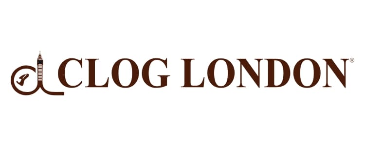 Clog London ( India's Premium Footwear Brand )