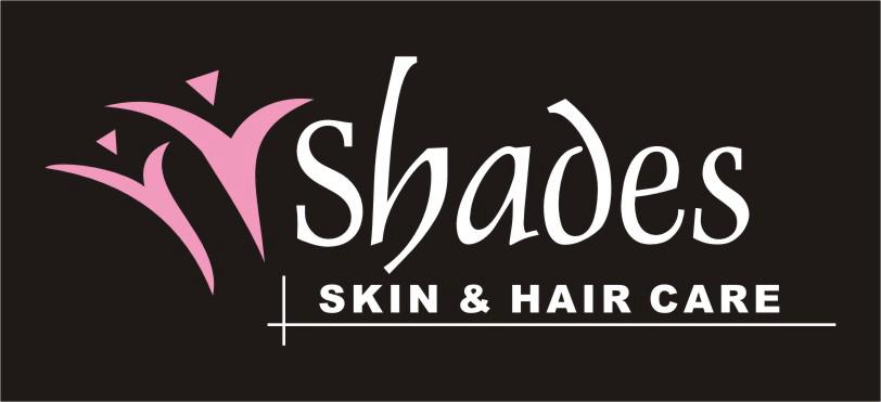 Shades Salon 