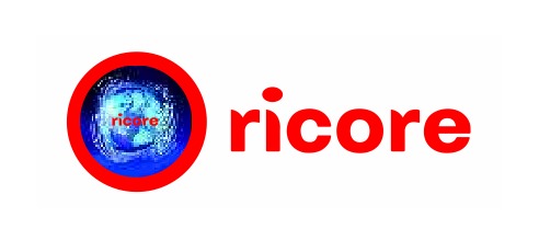 Ricore ( Best OFC & LAN (cat-5/cat-6) Cable Business )