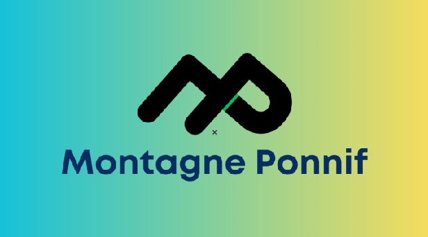 Montagne Ponnif ( A Well Known Clothing Retail Brand )