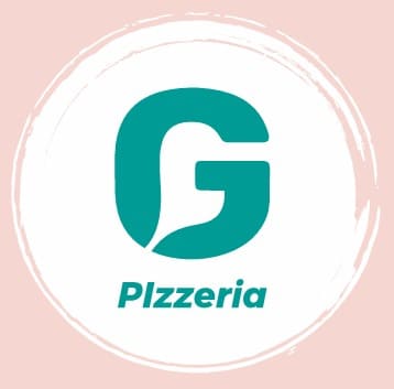 G Pizzeria 