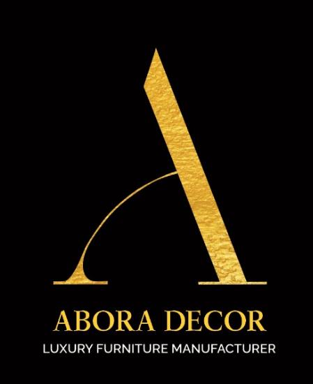ABORA DECOR