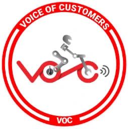 VOC 