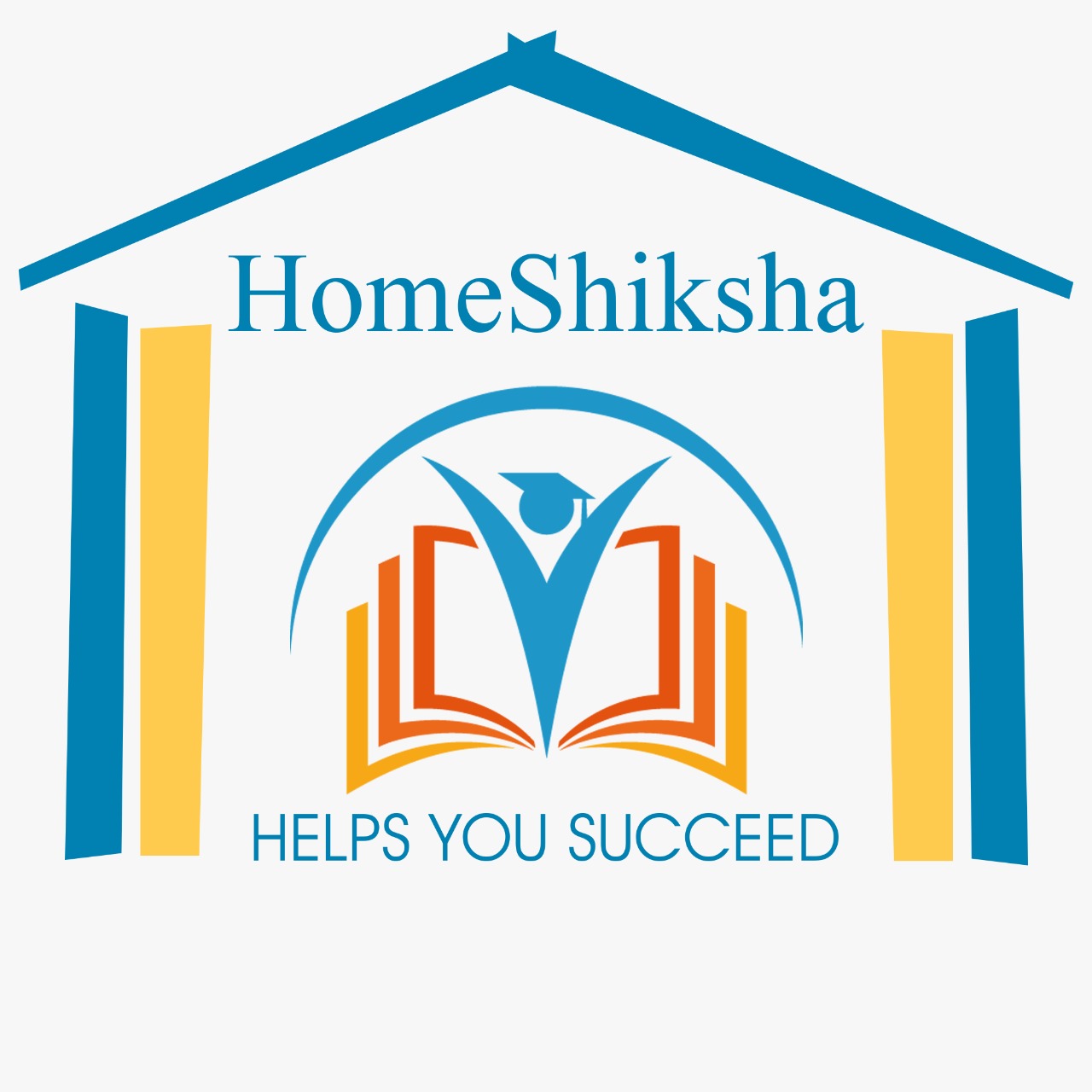 HomeShiksha