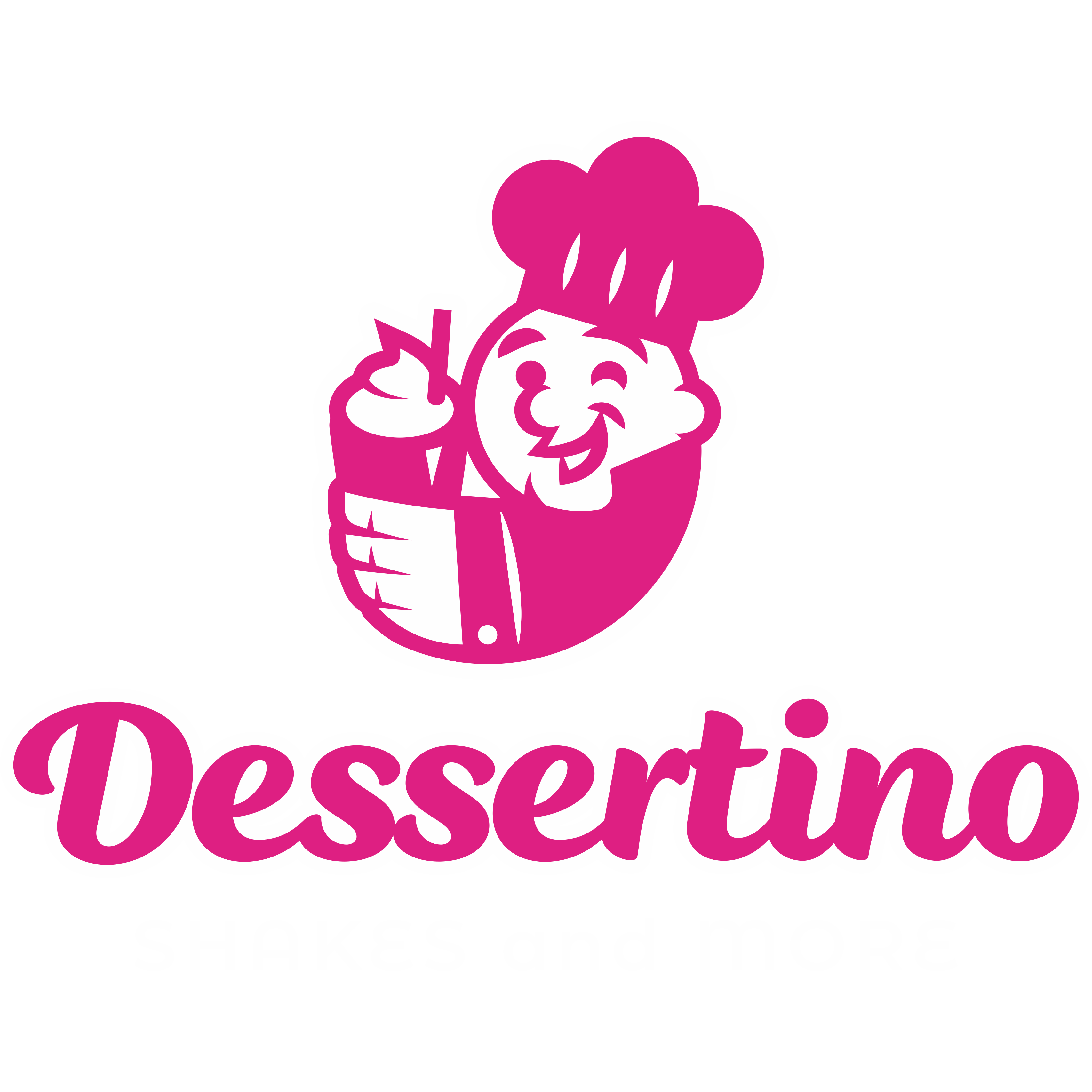 Dessertino 