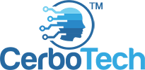 CerboTech Education Private Limited