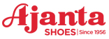 Ajanta Shoes