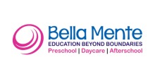 Bella Mente Preschool