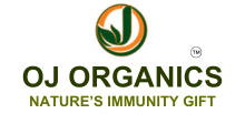OJ ORGANICS