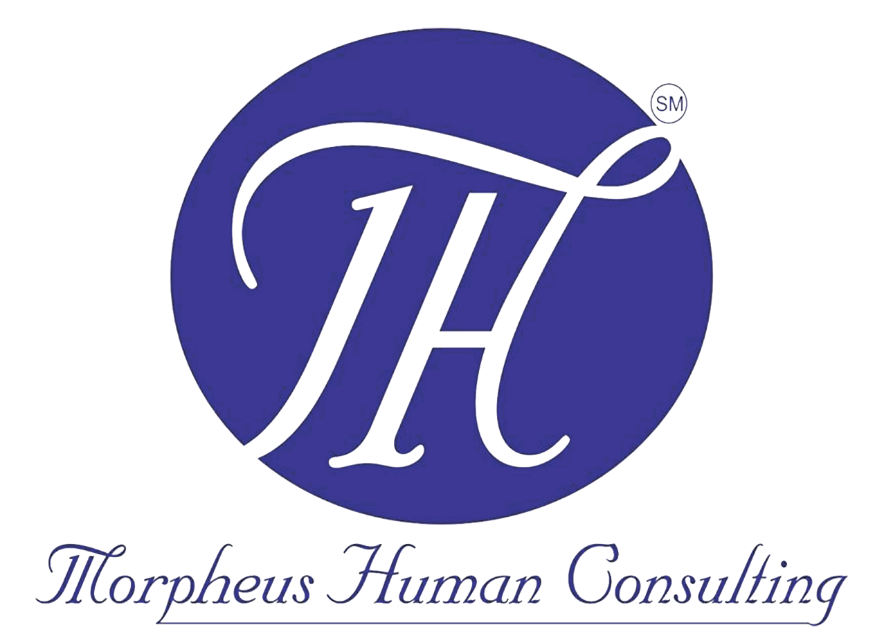 Morpheus Human Consulting Private Limited
