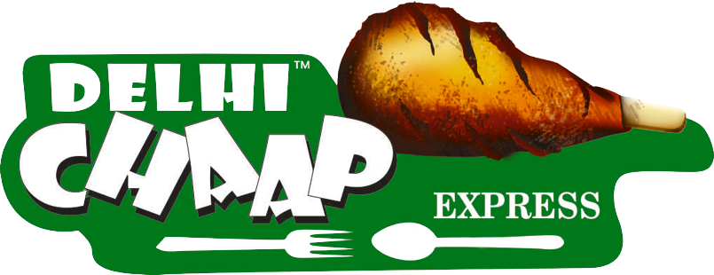 Delhi Chaap Express 