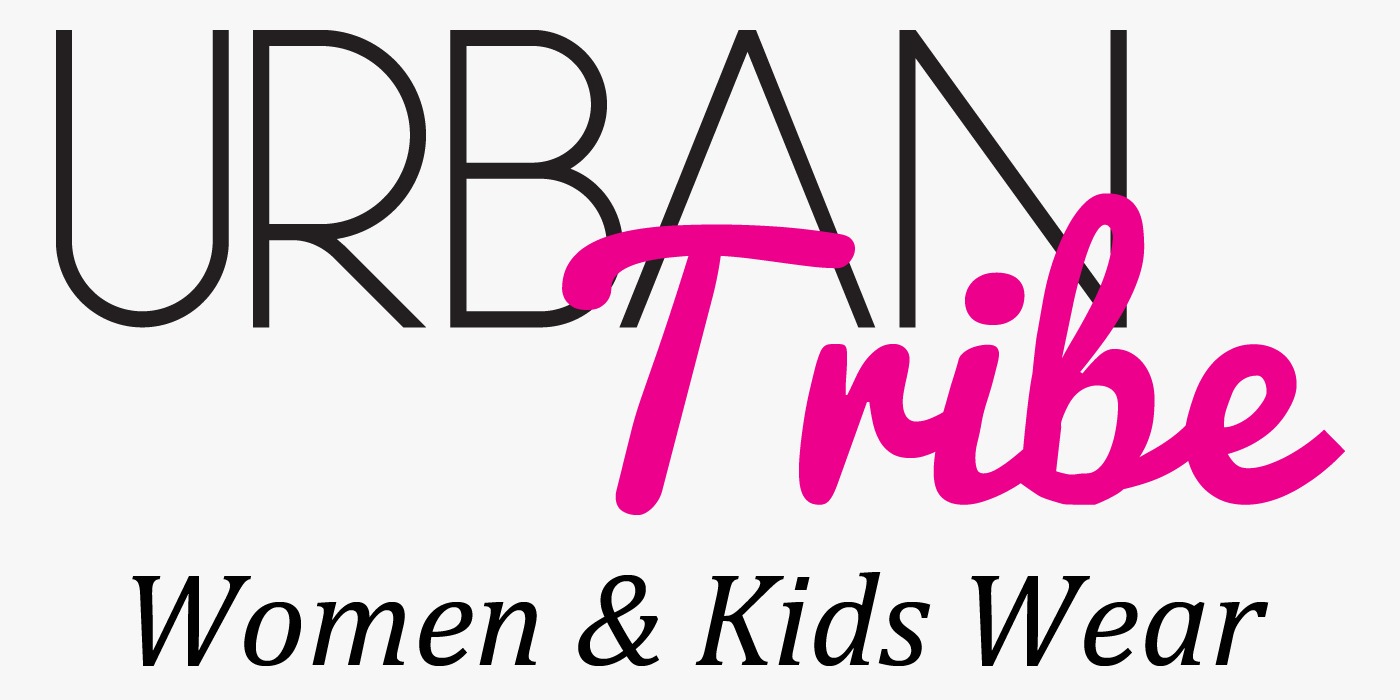 Urban Tribe