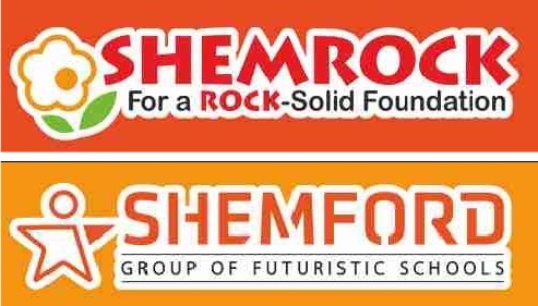 Shemrock & Shemford Group of Schools